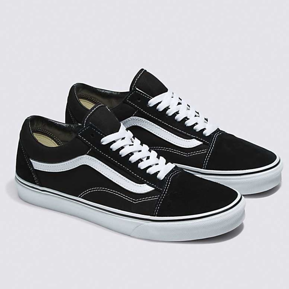 Vans Old Skool Shoe